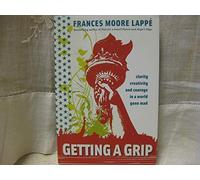 Getting a Grip