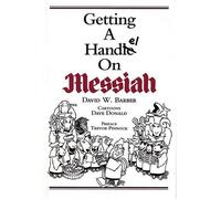Getting a Handel on "Messiah"