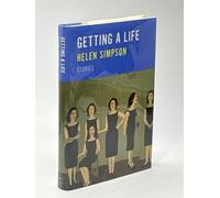 Getting a Life: Stories