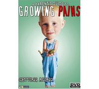 Getting Along [DVD] [Region 1] [US Import] [NTSC]