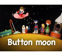 Getting Away from It All