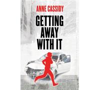 Getting Away With It