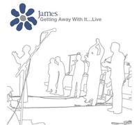 Getting Away With It: Live