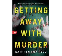 Getting Away with Murder