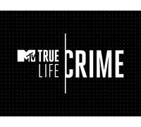 Getting Away With Murder?