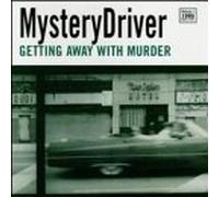 Getting Away With Murder