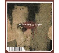 Getting Away With Murder (pock