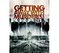 Getting Away with Murder(s)