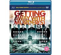 Getting Away with Murder(s)