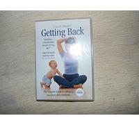 Getting Back [DVD]