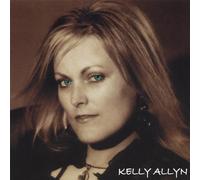 Getting Back from Where I Ve B