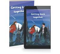Getting back together