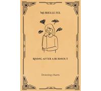 Getting back up after a burn-out: Dowsing charts