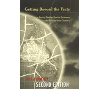 Getting Beyond the Facts: Teaching Social Studies/Social Sciences in the Twenty-first Century: 100 (Counterpoints)