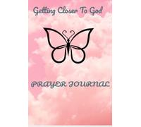 Getting Closer To God