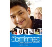 Getting Confirmed: A Journey of Questions and Answers