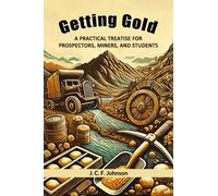 Getting Gold (Edition2024)