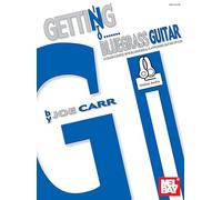 Getting into Bluegrass Guitar: A Crash Course into Bluegrass and Flatpicking Guitar Styles
