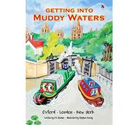 Getting into Muddy Waters