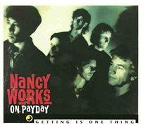 Getting is one thing (1992)