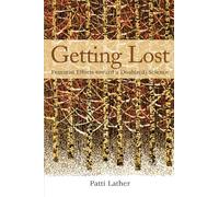 Getting Lost: Feminist Efforts Toward a Double(d) Science (Suny Series in the Philosophy of the Social Sciences)