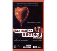 Getting My Brother Laid ( Mein Bruder, der Vampir ) ( My Brother the Vampire )