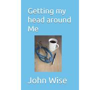 Getting my head around Me