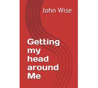 Getting my head around Me