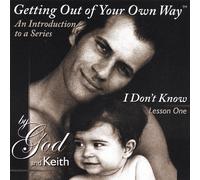 Getting Out of Your Own Way An