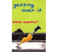 Getting over It