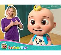 Getting Ready for School Song