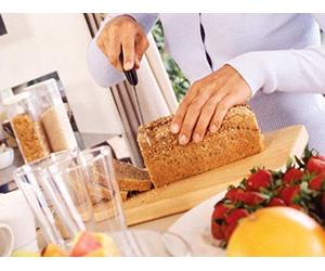 Getting Ready for The Mayo Clinic Diet