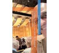 Getting Ready for the Start 0f…. Classical Concert Musings