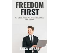Getting Ready to be a Mother A little book of information and advice for the young woman who is looking forward to motherhood (Edition1): How to Build ... Brand Without Boxes or Burnout