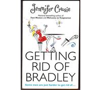 Getting Rid of Bradley