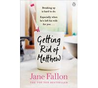 Getting Rid of Matthew