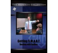 Getting Smart - Dealing With Bullies [DVD] [2011] [Region 1] [US Import] [NTSC]