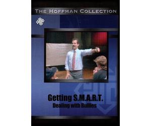 Getting Smart - Dealing With Bullies [DVD] [2011] [Region 1] [US Import] [NTSC]