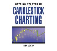 Getting Started in Candlestick Charting: 73