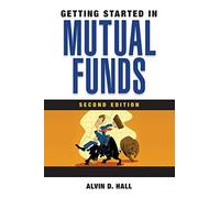 Getting Started in Mutual Funds, 2nd Edition: 84