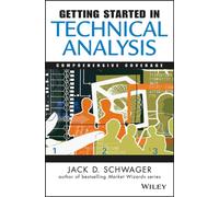 Getting Started in Technical Analysis