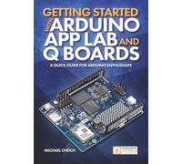 Getting Started with Arduino App Lab and Q Boards: A Quick Guide for Arduino Enthusiasts