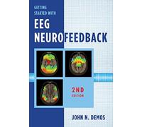 Getting Started with EEG Neurofeedback