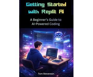 Getting Started with Replit AI: A Beginner’s Guide to AI-Powered Coding