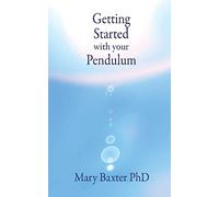Getting Started with Your Pendulum