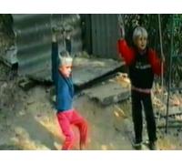 Getting The Beat Of Things