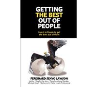 Getting the Best Out of People
