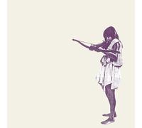 Getting the Fear - Death Is Bigger 1984-1985: - Vinyl / 12" Album