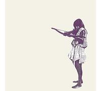 Getting the Fear - Death Is Bigger 1984-85 [Clear Vinyl]