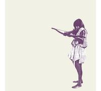 Getting the Fear - Death Is Bigger 1984-85 [New Vinyl LP]